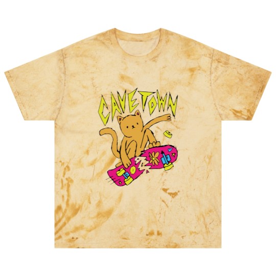 Discover Cavetown Blast T Shirts, Cavetown merch, Cavetown Blast T Shirts, Lemon Boy This is Home