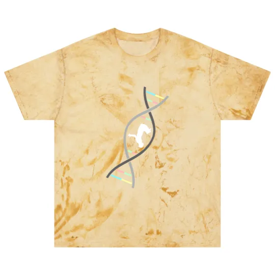 Discover Parkour, Freerunning, Backflip, DNS, Freestyle, Ac Blast T Shirts