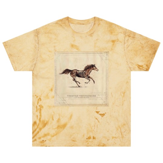 Discover popular musician,turnpike,Blast T Shirts turnpike,funny turnpike,stuff turnpike,maskes turnpike Cl Blast T Shirts