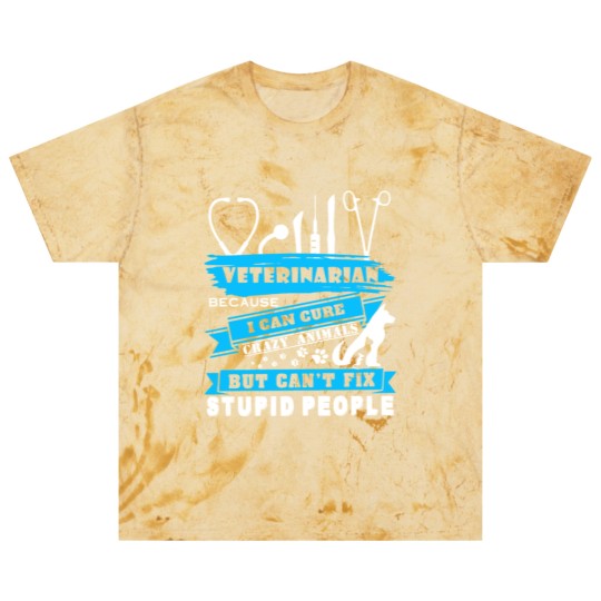 Discover Veterinarian Blast T Shirts Blast T Shirts