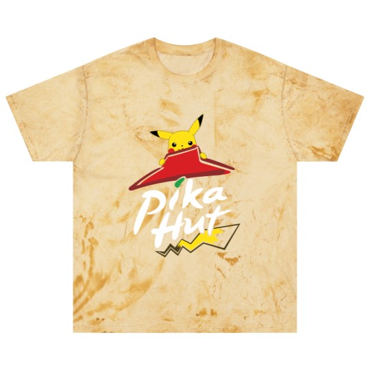 Discover Pika Hut Blast T Shirts , Women's Blast T Shirts Triblend Blast T Shirts Blast T Shirts