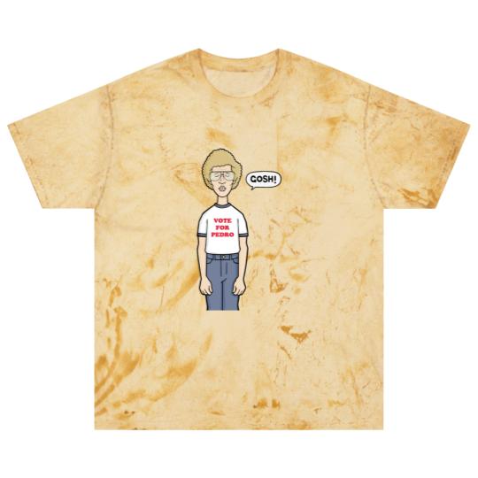 Discover Napoleon Dynamite - Napoleon Dynamite - Blast T Shirts