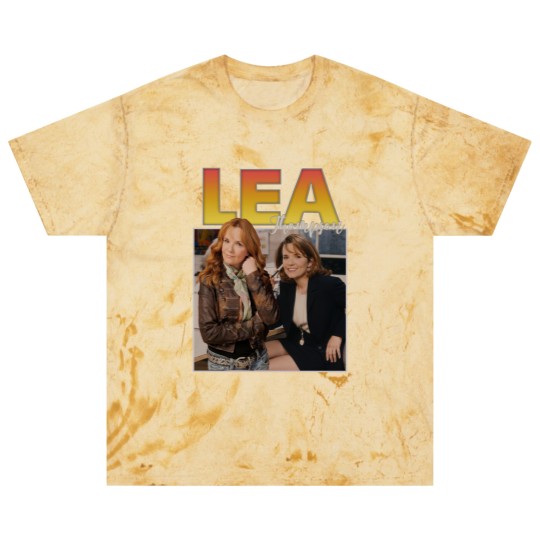 Discover Lea Thompson Blast T Shirts Blast T Shirts Unisex Cotton Vintage 90's Graphic Blast T Shirts Unisex Crewneck Blast T Shirts
