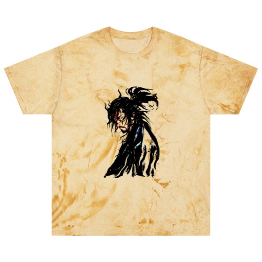 Discover Vagabond Blast T Shirts