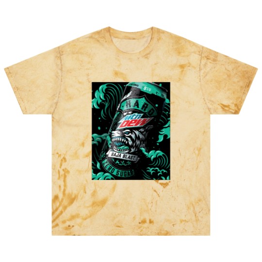 Discover Hard Mtn Dew Blast T Shirts Blast T Shirts