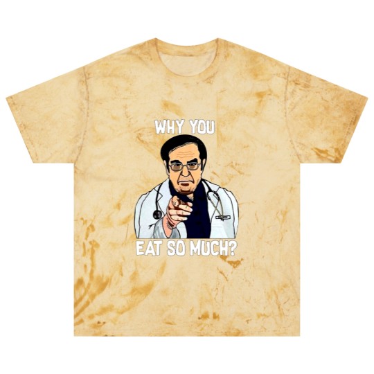 Discover Dr nowzaradan funnyDr nowzaradan funny Blast T Shirts