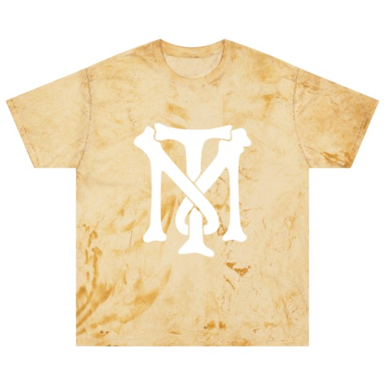 Discover TONY MONTANA Blast T Shirts