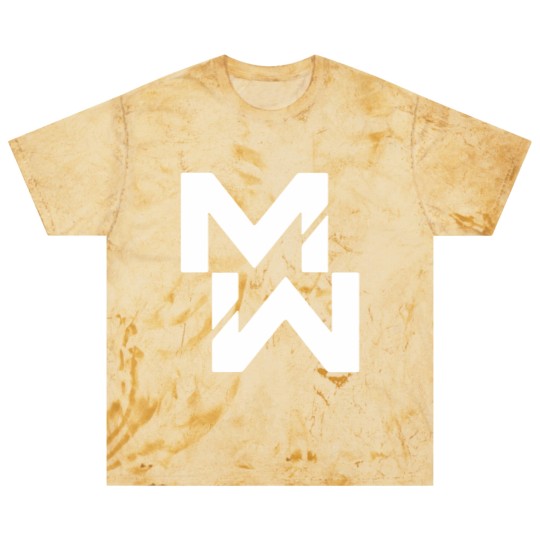 Discover MW - Call Of Duty Modern Warfare - Blast T Shirts