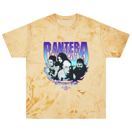 Discover Mayhem Skull Blast T Shirts, Classic Rock Vintage Blast T Shirts, Retro Vintage Blast T Shirts