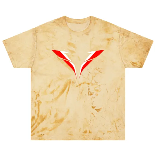 Discover Vegas Vipers Merch Blast T Shirts