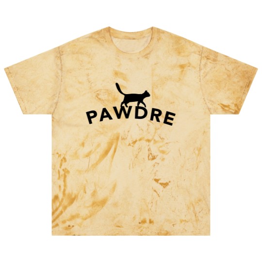 Discover PAWDRE Blast T Shirts Blast T Shirts, Gift For Cat Dad