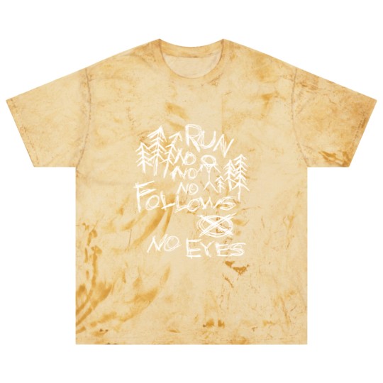 Discover Black Slenderman Blast T Shirts Blast T Shirts