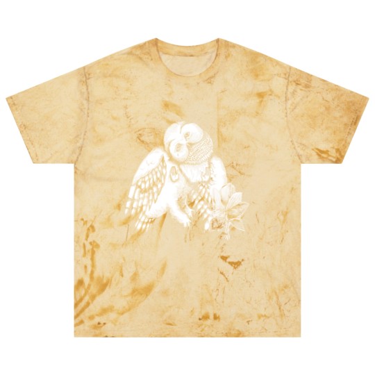 Discover Songs Ohia - The Magnolia Electric Co Album Art - Jason Molina Blast T Shirts