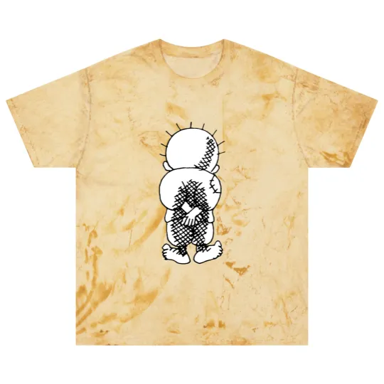 Discover Handala Blast T Shirts