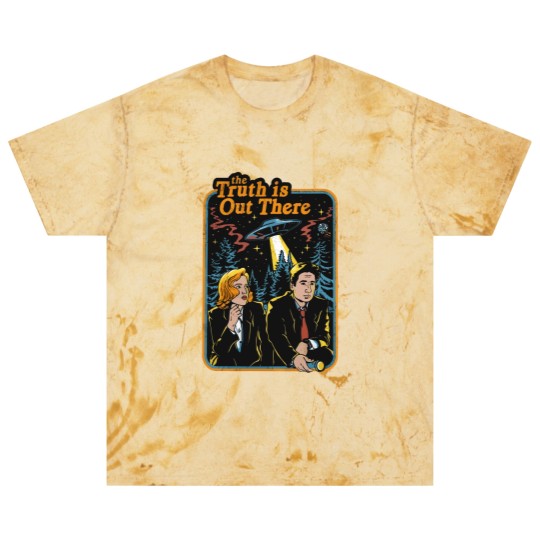 Discover The Truth Is Out There X FILES Blast T Shirts Unisex Gift Men Women, The X Files Blast T Shirts Gift For Fan, X Files Movie Blast T Shirts, X Files Vintage Blast T Shirts
