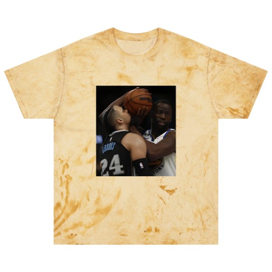 Discover Its So Elementary Memphis Grizzlies Blast T Shirts, Memphis Grizzlies Blast T Shirts, Memphis Basketball Retro Blast T Shirts