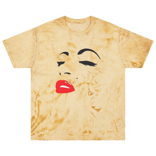 Discover Marilyn Monroe Blast T Shirts, Vintage Marilyn Monroe Blast T Shirts