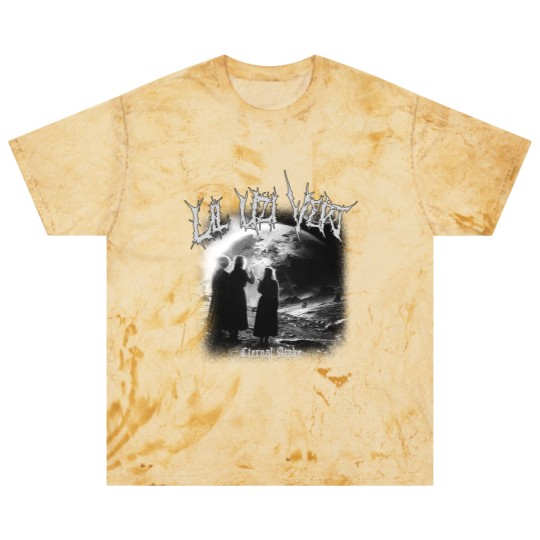 Discover Lil Uzi Vert Rap Vintage Graphic Blast T Shirts, Lil Uzi Vert Album Blast T Shirts