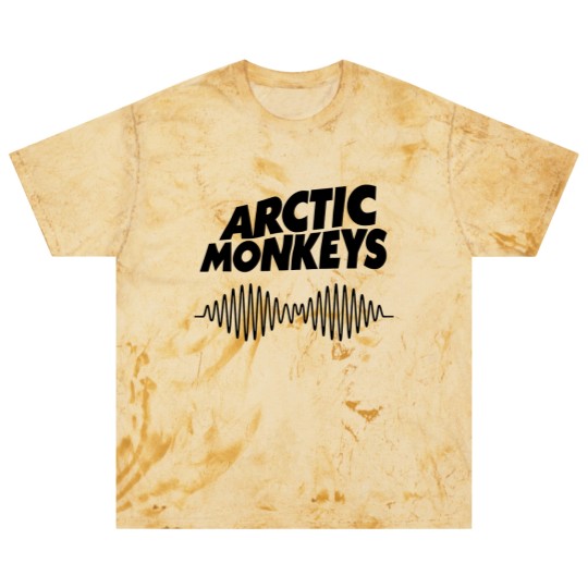 Discover Arctic Monkeys Blast T Shirts, Arctic Monkeys, Arctic Monkeys Blast T Shirts