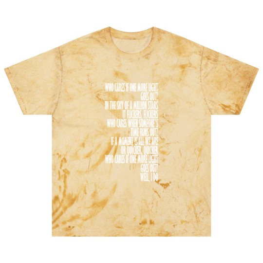 Discover One more light (2) Blast T Shirts