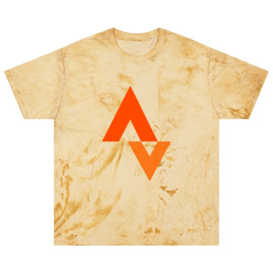 Discover Strava Blast T Shirts