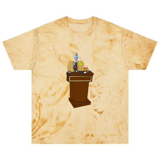 Discover Geoff Pederson - Craig Ferguson - Blast T Shirts