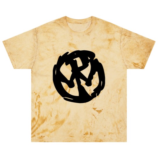 Discover Penny wise punk rock band Blast T Shirts