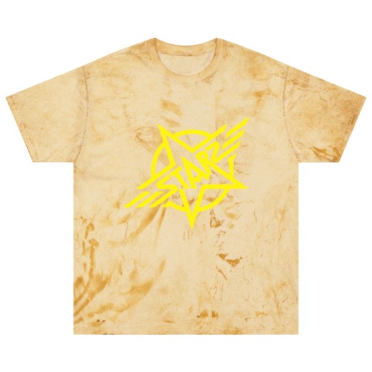 Discover Starz For Fans | Essential Blast T Shirts