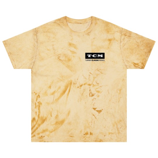 Discover TCM Turner Movies Blast T Shirts