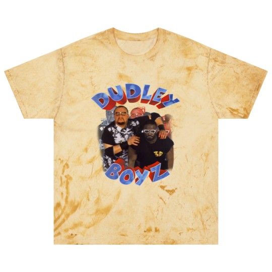 Discover Vintage Dem Damn Dudley Boyz Blast T Shirts, Dudley Boyz Blast T Shirts, Dudley Boyz TankTop, Dudley Boyz Blast T Shirts, Dudley Boyz WWF Wrestling Blast T Shirts