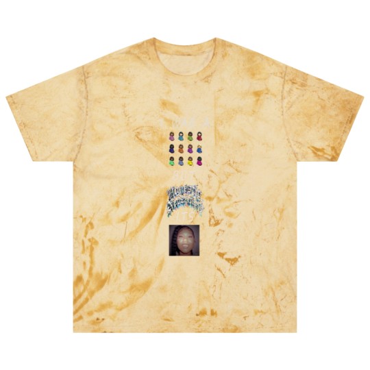 Discover Drake All Albums Blast T Shirts