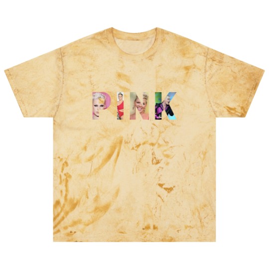 Discover Pink Blast T Shirts, Pink Concert Blast T Shirts, Pink Pink Concert