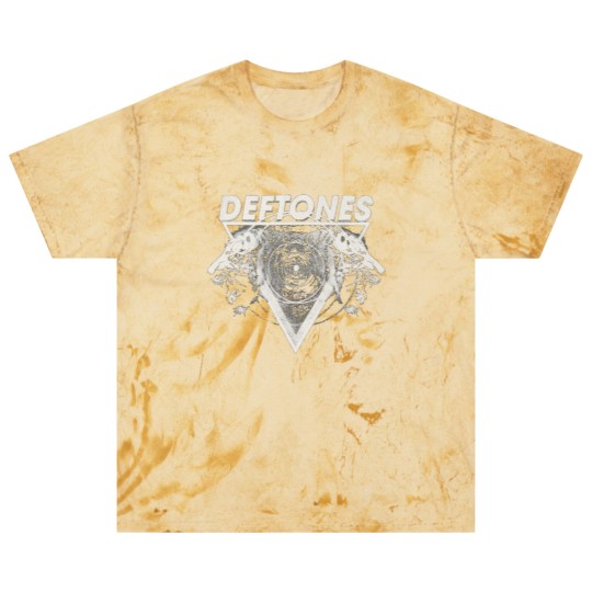 Discover Def Tones Kabira Blast T Shirts