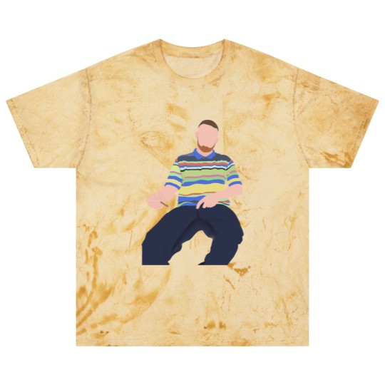 Discover fezco Classic Blast T Shirts
