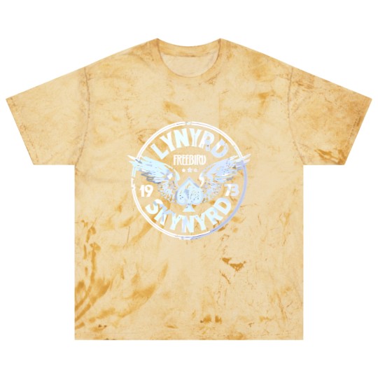 Discover Lynyrd Skynyrd Blast T Shirts Blast T Shirts Blast T Shirts Blast T Shirts FREE BIRD Rock