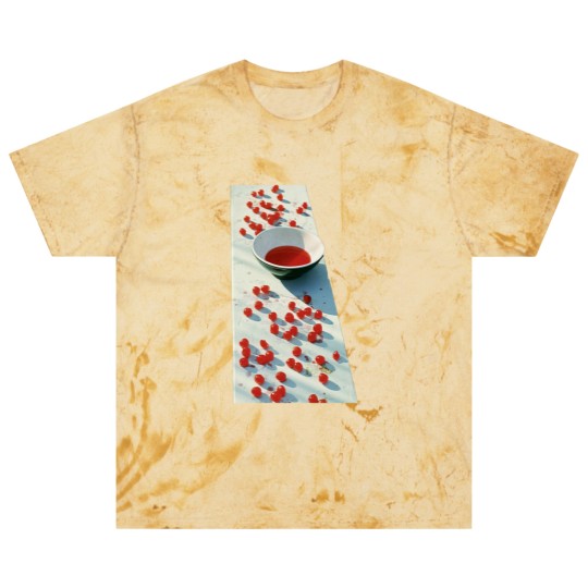 Discover McCartney - Album Cover Blast T Shirts