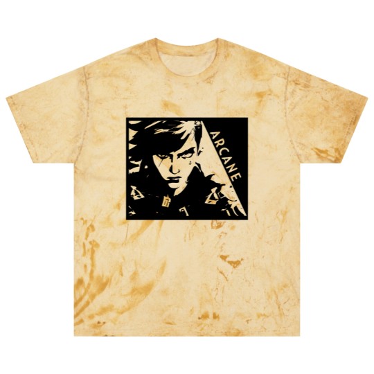 Discover Arcane Blast T Shirts, League of Legends Blast T Shirts