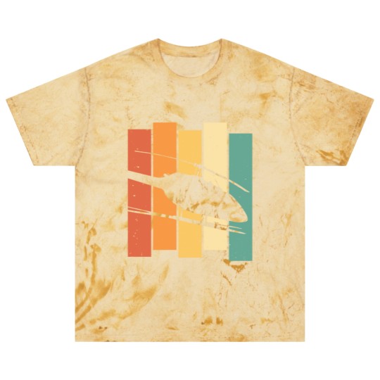 Discover Bell Jetranger Pilot Aviator Helicopter Aviation Blast T Shirts