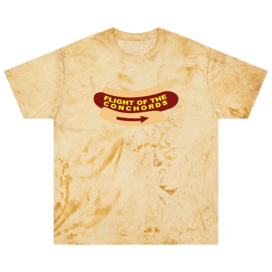 Discover Flight of the Conchords Band Sign Blast T Shirts Blast T Shirts