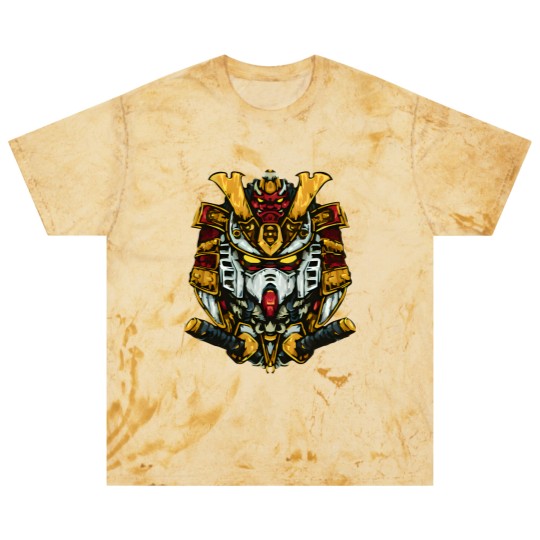Discover gundam design - Gundam - Blast T Shirts