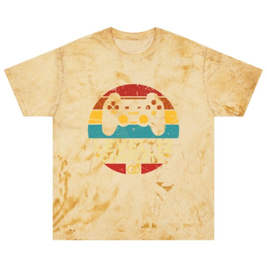 Discover 12Th Wedding Anniversary Level 12 Complete For Wif Blast T Shirts