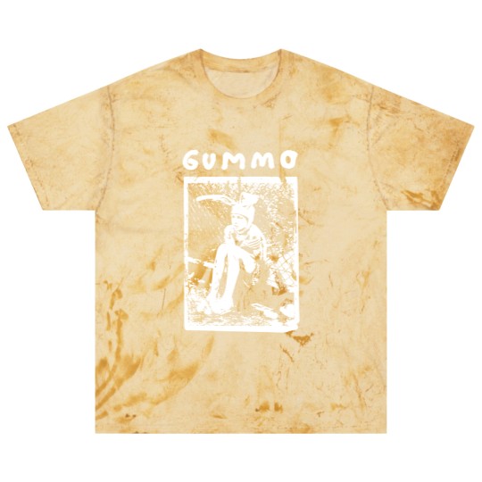 Discover Gummo Blast T Shirts, Gummo Blast T Shirts