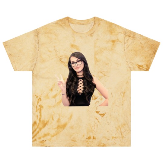 Discover sssniperwolf Blast T Shirts