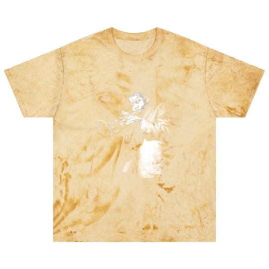 Discover Lee Morgan Blast T Shirts