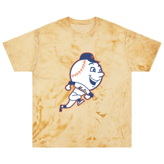Discover mets-new | Essential Blast T Shirts