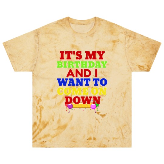 Discover Price is Right Birthday Blast T Shirts