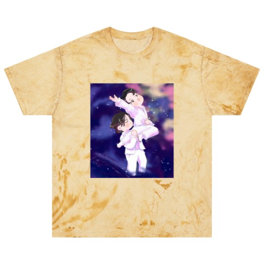 Discover black swan jikook Blast T Shirts