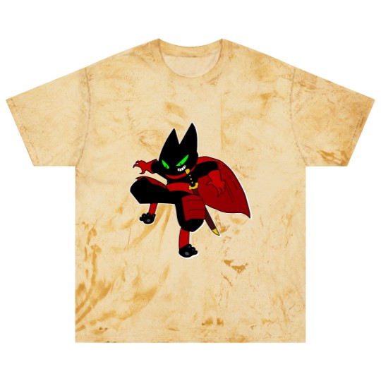 Discover Mao Mao Blast T Shirts
