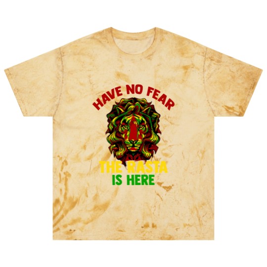 Discover Rastafari Rasta Reggae Jah Gift Judah Marley Blast T Shirts