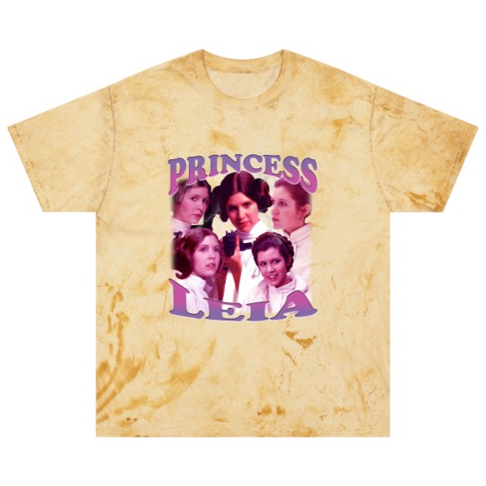 Discover Princess Leia Blast T Shirts Vintage Princess Leia Blast T Shirts Princess Leia Homage Blast T Shirts